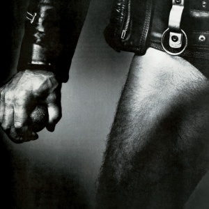 ACCEPT - Balls To The Wall