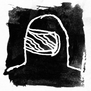 AERO FLYNN - AERO FLYNN