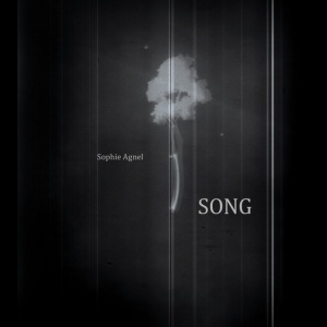 AGNEL, SOPHIE - SONG