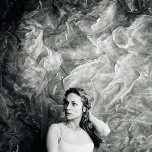 Agnes Obel - THE MEANING OF FLOWERS (1 x CD)