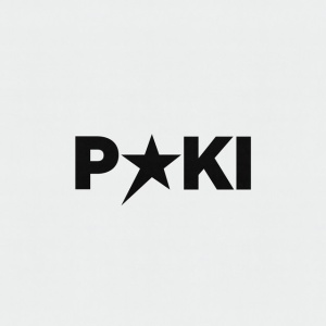 Ahadadream - P * K I (1 x CD)