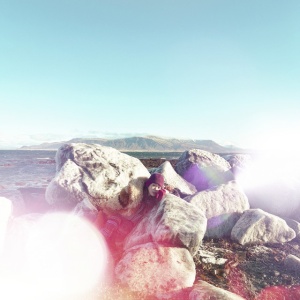 Aina The End - LUMINOUS (2 x CD)