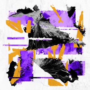 ALBUM LEAF - PAST AND FUTURE TENSE