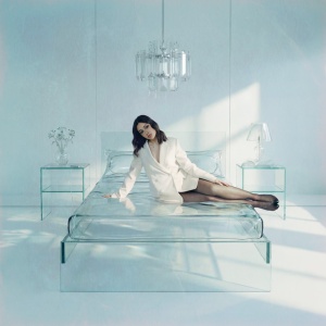 Angie - SOGNI DI VETRO (1 x CD)
