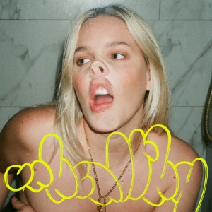 Anne-Marie - UNHEALTHY (1 x LP)