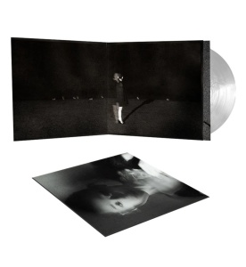 ARIANA GRANDE - PETAL (1xLP) (Coloured Vinyl) - Img 2