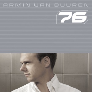 Armin Van Buuren - 76 (2 x CD)