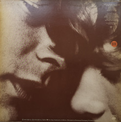 Art Garfunkel ‎– албум Breakaway - Img 2
