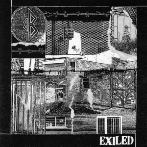 BAD BREEDING - EXILED