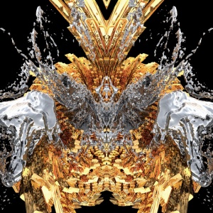 BAND OF SKULLS - HIMALAYAN
