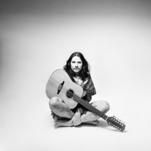 BARRIE-JAMES FT. LANA ... - STRANGE DESIRE