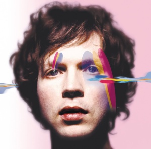 BECK - SEA CHANGE