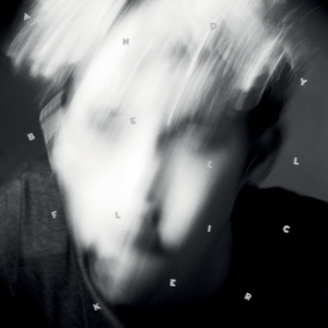 BELL, ANDY - FLICKER