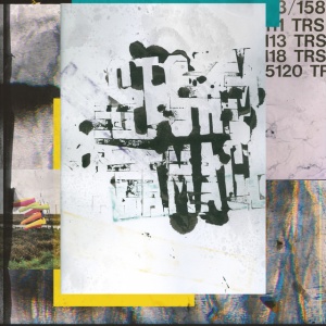 BEN WATT - STORM DAMAGE