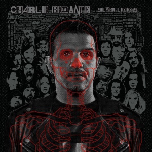 BENANTE, CHARLIE - SILVER LININGS