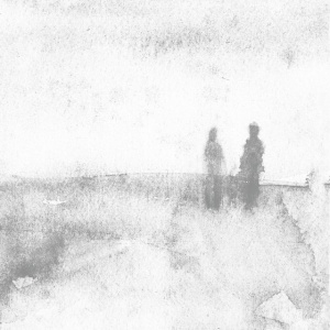 BIRDS OF PASSAGE + LEO... - DEAR AND UNFAMILIAR