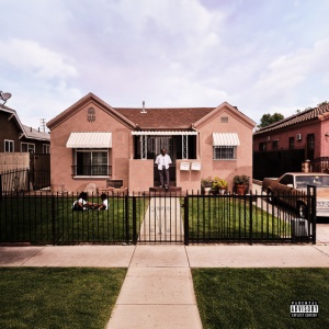 Blxst - LABOR OF LOVE (1 x CD)