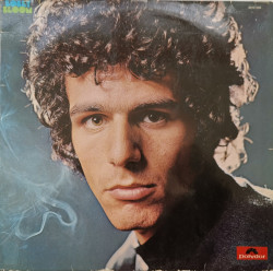 Bobby Bloom – албум The Bobby Bloom Album