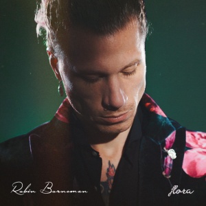 BORNEMAN, ROBIN - FLORA