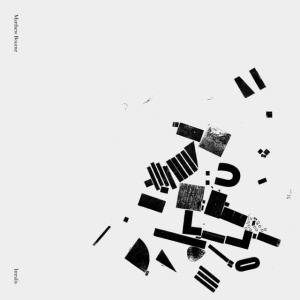 BOURNE, MATTHEW - IRREALIS