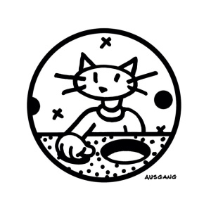 BRIAN JONESTOWN MASSACRE - REAL