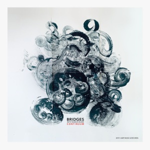 BRIDGES & SEAMUS B... - CONTINUUM