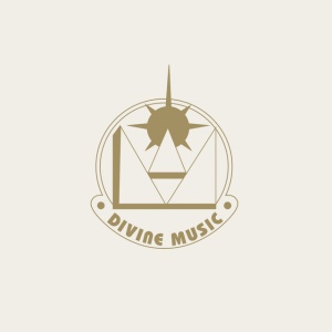 BROTHER AH - DIVINE MUSIC
