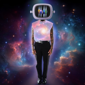 BROWN, CHRIS - 11:11 (Deluxe)