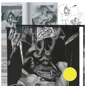 BULTHEEL, BILLY - TWO CYCLES