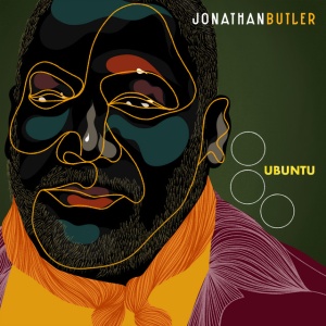BUTLER, JONATHAN - UBUNTU