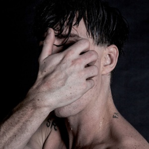 CALLINAN, KIRIN J. - EMBRACISM