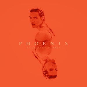 CARDIN, CHARLOTTE - PHOENIX