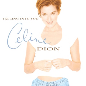Céline Dion - Falling Into You (2 x LP)
