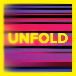 CHEF'SPECIAL - UNFOLD