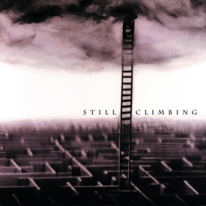 CINDERELLA - STILL CLIMBING