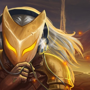 Clark Aboud - SLAY THE SPIRE (2 x LP)