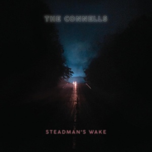 CONNELLS - STEADMAN'S WAKE