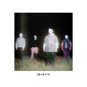Consvmer - ABGRUND (1 x CD)