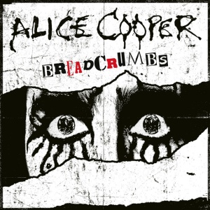 COOPER, ALICE - BREADCRUMBS