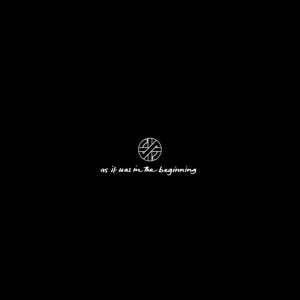 CRASS - CHRIST - THE ALBUM