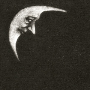 Crippled Black Phoenix - SCEADUHELM (2 x LP)