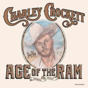 CROCKETT, CHARLEY - AGE OF THE RAM