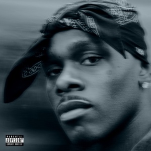 Dababy - BE MORE GRATEFUL (1 x CD)