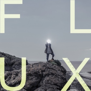 DADD, RACHAEL - FLUX