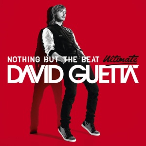 DAVID GUETTA - NOTHING BUT THE BEAT