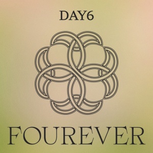 DAY6 - FOUREVER