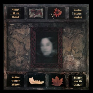 Dazzling Killmen - FACE OF COLLAPSE (1 x LP)