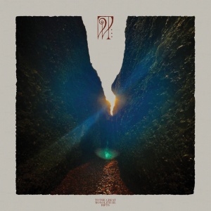 Death. Void. Terror - TO THE GREAT MONOLITH III: RIFTS (1 x CD)