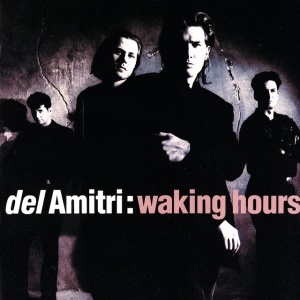 DEL AMITRI - WAKING HOURS