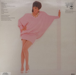 Deniece Williams – албум I'm So Proud - Img 2